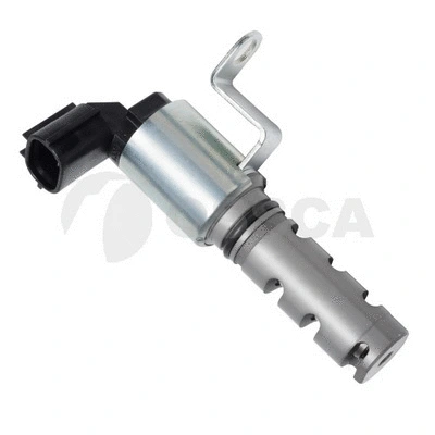 Control Valve, camshaft adjustment (18823)