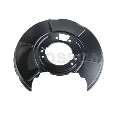 Splash Guard, brake disc (25563)