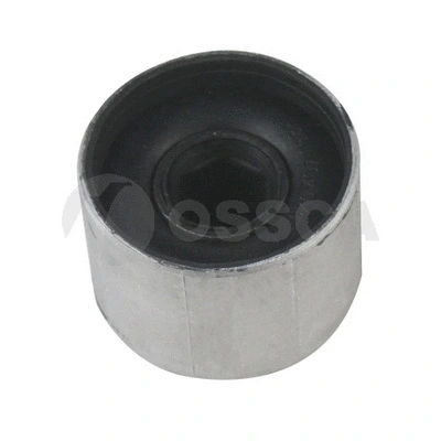 Mounting, control/trailing arm (18581)