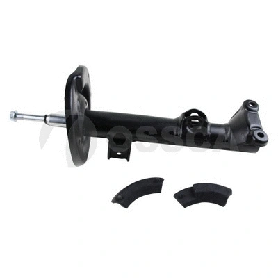 Shock Absorber (57156)