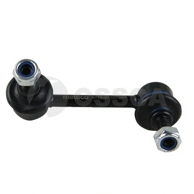 Link/Coupling Rod, stabiliser bar (35794)