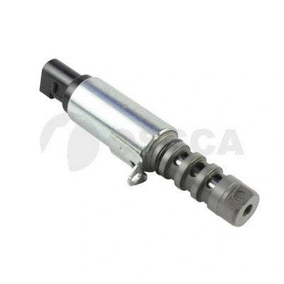 Control Valve, camshaft adjustment (17583)