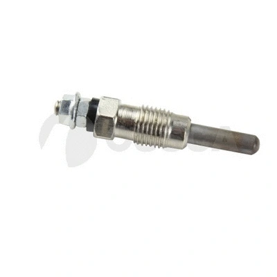 Glow Plug (13797)
