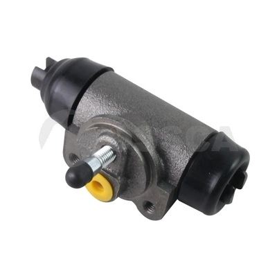 Wheel Brake Cylinder (63538)