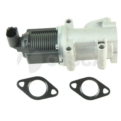 EGR Valve (34276)