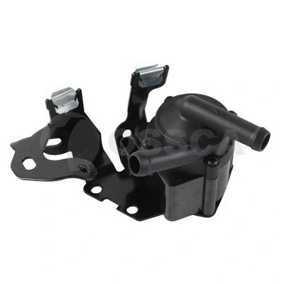 Auxiliary Water Pump (cooling water circuit) (26317)