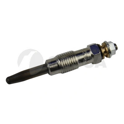 Glow Plug (26706)