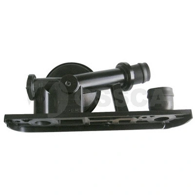 Valve, crankcase ventilation (13031)