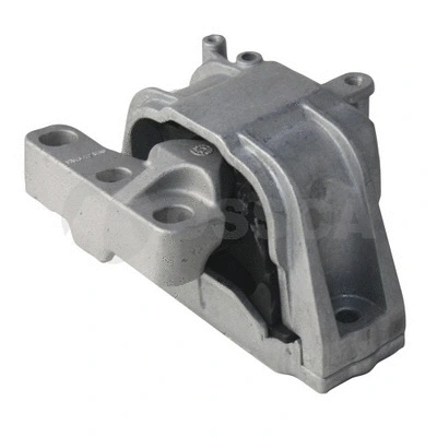 Mounting, engine (23010)