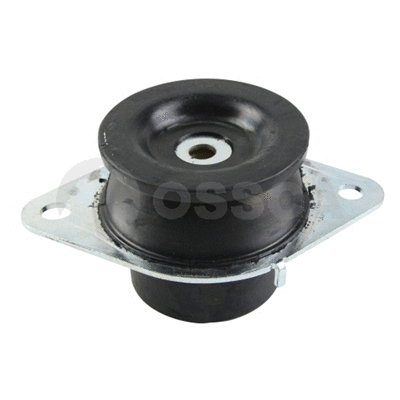 Mounting, engine (39924)