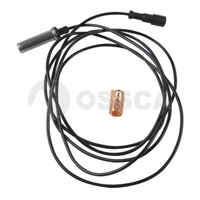 Sensor, wheel speed (13061)
