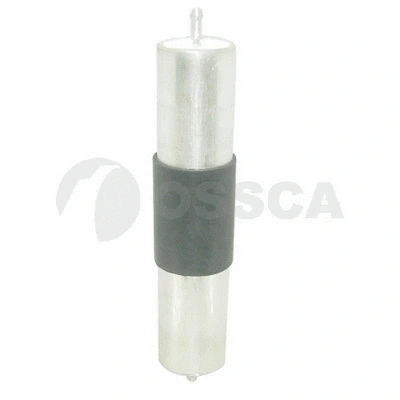 Fuel Filter (08470)