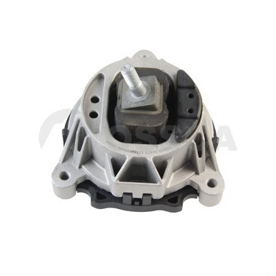 Mounting, engine (39872)