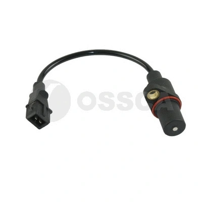 Sensor, crankshaft pulse (10338)