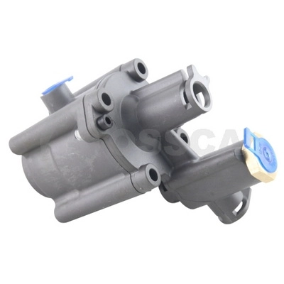 Solenoid Valve (65451)