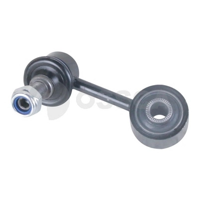 Link/Coupling Rod, stabiliser bar (61692)