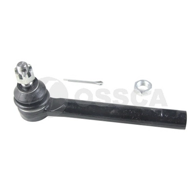 Tie Rod End (51322)