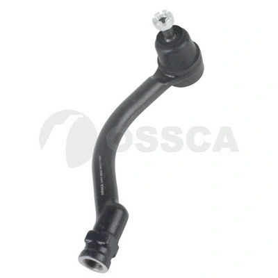Tie Rod End (22401)