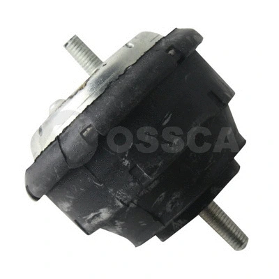 Mounting, engine (11508)