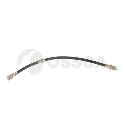Brake Hose (26107)