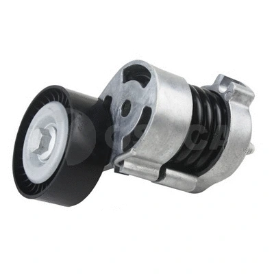 Belt Tensioner, V-ribbed belt (20702)