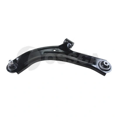 Mounting, control/trailing arm (51119)