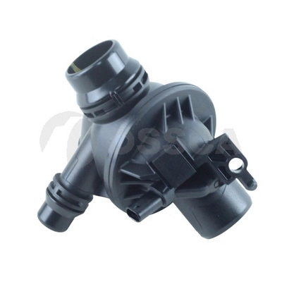 Thermostat Housing (68990)