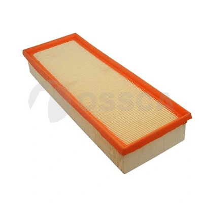 Air Filter (03661)