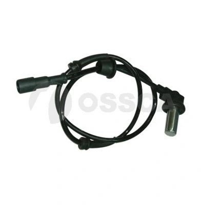 Sensor, wheel speed (05201)