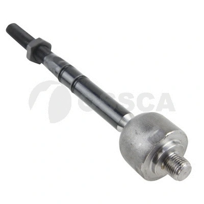 Tie Rod End (16809)