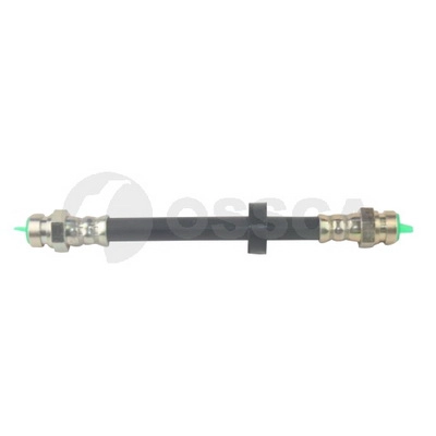 Brake Hose (15690)