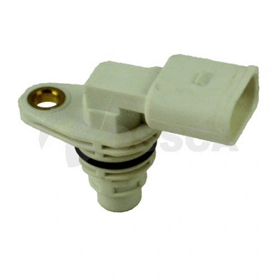 Sensor, camshaft position (09396)
