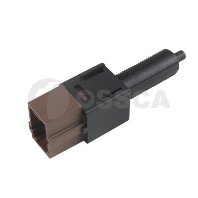Stop Light Switch (53830)
