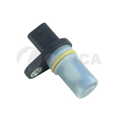 Sensor, camshaft position (61240)