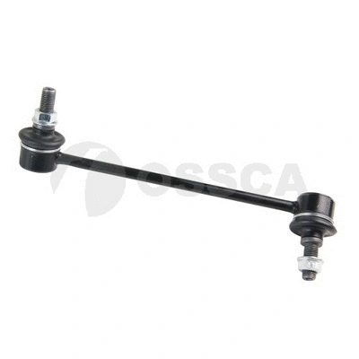 Link/Coupling Rod, stabiliser bar (22414)