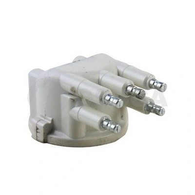 Distributor Cap (21763)