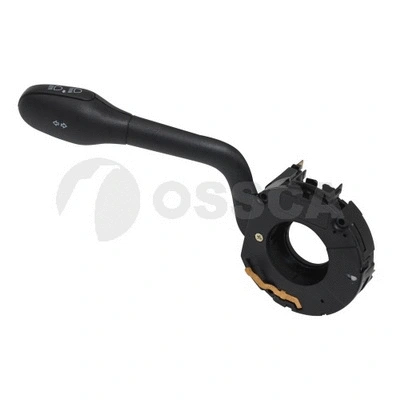Steering Column Switch (00889)
