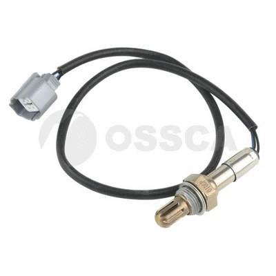Lambda Sensor (23139)