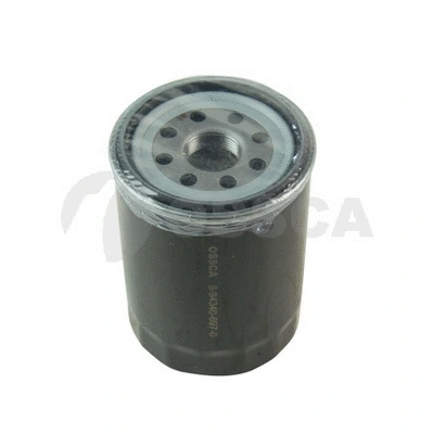 Oil Filter (34510)