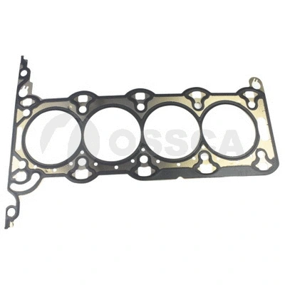 Gasket, cylinder head (24785)