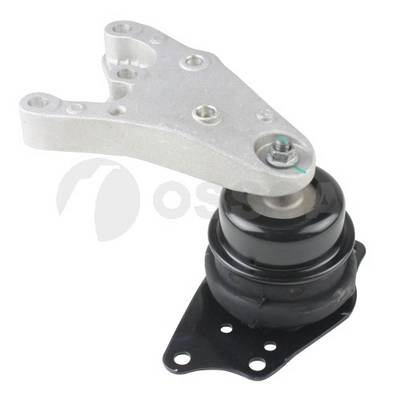 Mounting, engine (20489)