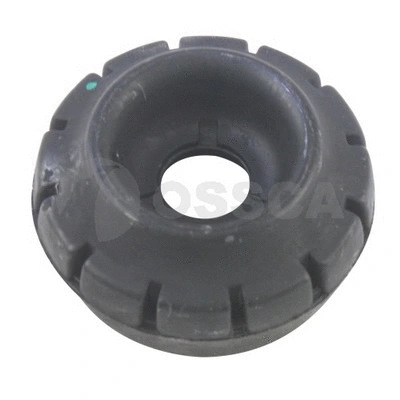 Suspension Strut Support Mount (26682)