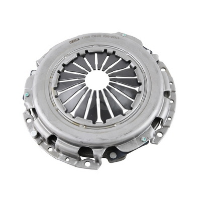 Clutch Pressure Plate (17450)