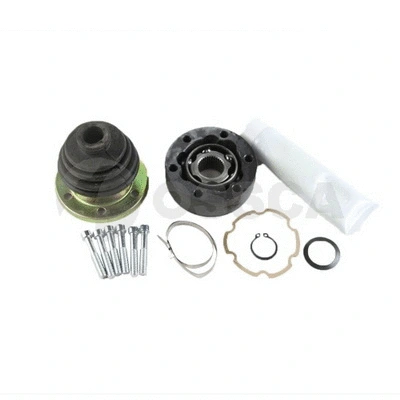 Joint Kit, drive shaft (42504)