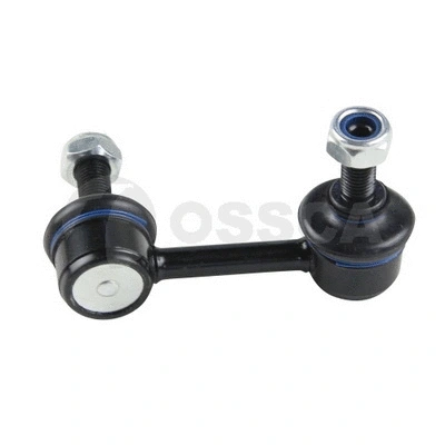 Link/Coupling Rod, stabiliser bar (35915)