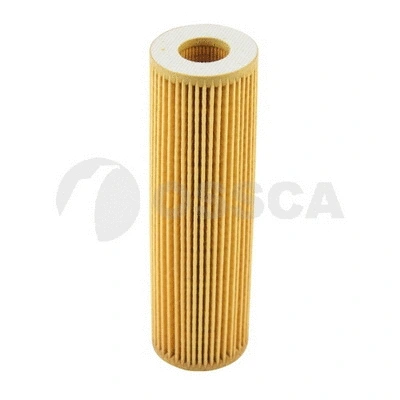 Oil Filter (19677)