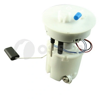 Fuel Pump (18673)