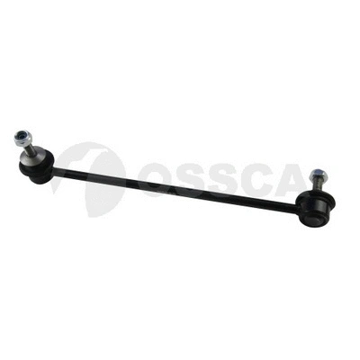 Link/Coupling Rod, stabiliser bar (15959)