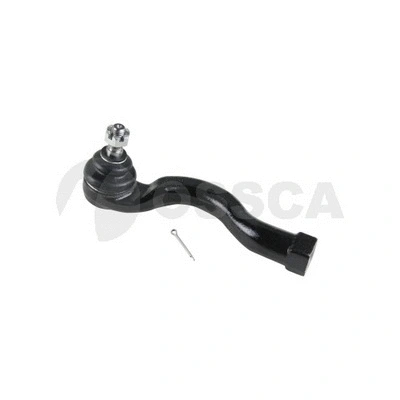 Tie Rod End (35880)