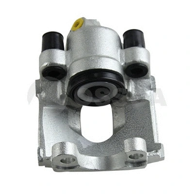 Brake Caliper (29950)